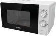 Gorenje Mikrovågsugn - MO17E1W