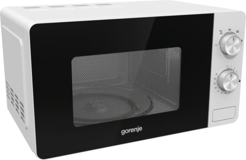 Gorenje Mikrovågsugn - MO17E1W
