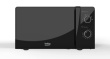 Beko MOC2010BFB Freestanding 20 L 700 W microwave oven black