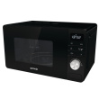 Gorenje Mikrovågsugn - MO20A3B