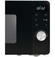 Gorenje Mikrovågsugn - MO20A3B