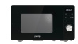 Gorenje Mikrovågsugn - MO20A3B
