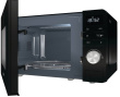 Gorenje Mikrovågsugn - MO20A3B