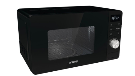 Gorenje Mikrovågsugn - MO20A3B