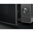 Electrolux EMZ421MMTI microwave Titanium Grill microwave Countertop 800 W