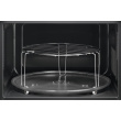Electrolux EMZ421MMTI microwave Titanium Grill microwave Countertop 800 W