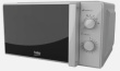 Mikrolaineahi Beko MOC20100SFB