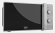 Mikrolaineahi Beko MOC20100SFB