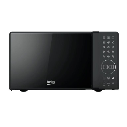 Mikrolaineahi Beko MGC20130BFB