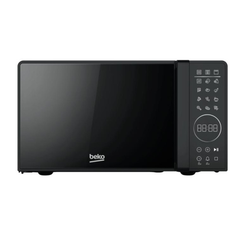 Mikrolaineahi Beko MGC20130BFB