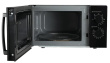 Mikrolaineahi Beko MGC20100B1