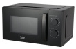 Mikrolaineahi Beko MGC20100B1
