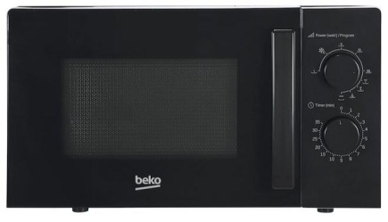 Mikrolaineahi Beko MGC20100B1