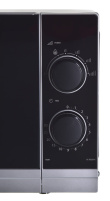 SHARP YC-PS201AE-S MICROWAVE OVEN