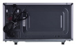 SHARP YC-PS201AE-S MICROWAVE OVEN