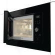 Gorenje XY820Z BM201AG1BG G600