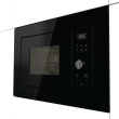 Gorenje XY820Z BM201AG1BG G600