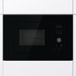 Gorenje XY820Z BM201AG1BG G600
