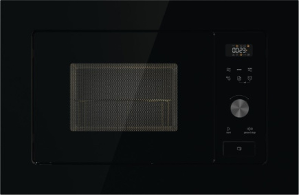 Gorenje XY820Z BM201AG1BG G600