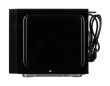 SHARP YC-MS252AE-B microwave oven