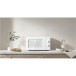 Xiaomi Microwave Oven | BHR7990EU | Free standing | 20 L | 1100 W | Valge