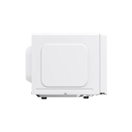 Xiaomi Microwave Oven | BHR7990EU | Free standing | 20 L | 1100 W | Valge