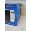 Renew. Midea MAM720C2AT Microwave oven, 700 W, 20 L, White | Midea | Microwave oven | MAM720C2AT | Free standing | 700 W | White | DAMAGED PACKAGING