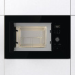 Gorenje XY820Z BM201AG1BG G600