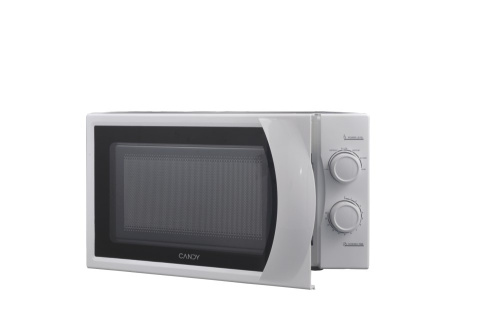 Candy Idea CMW 2070M Countertop Solo microwave 20 L 700 W Белый
