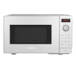 Bosch | Microwave Oven | FFL023MW0 | Free standing | 800 W | Valge