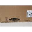 Taastatud. Bosch FFL023MW0 Microwave Oven, 800W, 20L, Valge | Bosch Microwave Oven | FFL023MW0 | Free standing | 800 W | Valge | DAMAGED PACKAGING