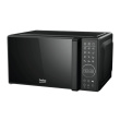 Mikrolaineahi Beko MGC20130BFB