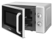 Amica AMMF20M1S microwave Countertop