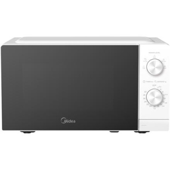Midea MMO-MMP01MZ(WH) Microwave oven | Midea Microwave oven | MMO-MMP01MZ(WH)