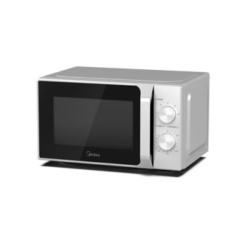 Midea Microwave oven | MM20CF2ESL | Free standing | 20 L | 700 W | Must