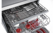 Nõudepesumasin Brandt DSF15624X