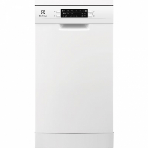 Dishwasher ELECTROLUX ESA42110SW
