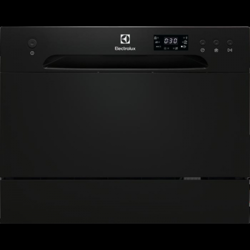 Dishwasher ELECTROLUX ESF2400OK