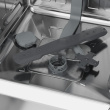 Nõudepesumasin Beko BDFN26526AQ