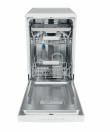 Nõudepesumasin Indesit DSFO3T224C