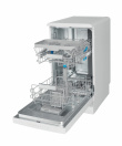 Nõudepesumasin Indesit DSFO3T224C