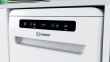 Nõudepesumasin Indesit DSFO3T224C