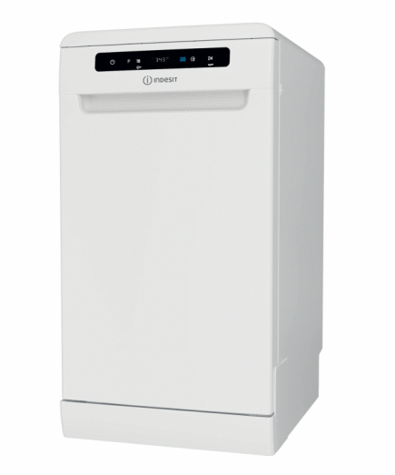 Nõudepesumasin Indesit DSFO3T224C