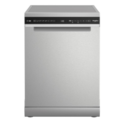 Nõudepesumasin Whirlpool W7FHS41X