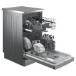 Nõudepesumasin Beko BDFS15020X
