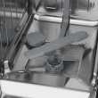 Nõudepesumasin Beko BDFS15020X