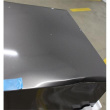 Candy Dishwasher | CP 8F9FFA | Free standing | Width 55 cm | Number of place settings 8 | Number of programs 8 | Energy efficiency class F | Display | Antracite | DAMAGED PACKAGING, UNPACKED, DENT ON TOP