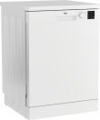 Nõudepesumasin Beko DVN05320W