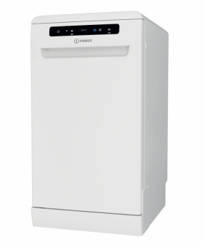 Nõudepesumasin Indesit DSFO3T224C