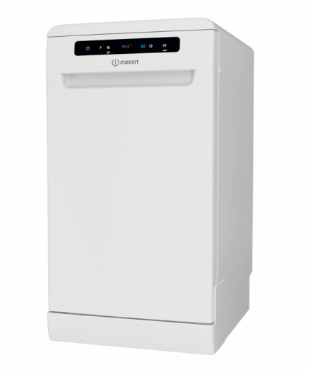 Nõudepesumasin Indesit DSFO3T224C